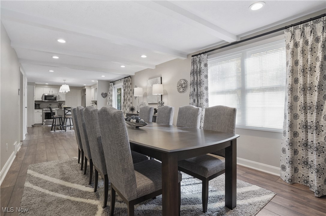 Heather Hills - Residential
