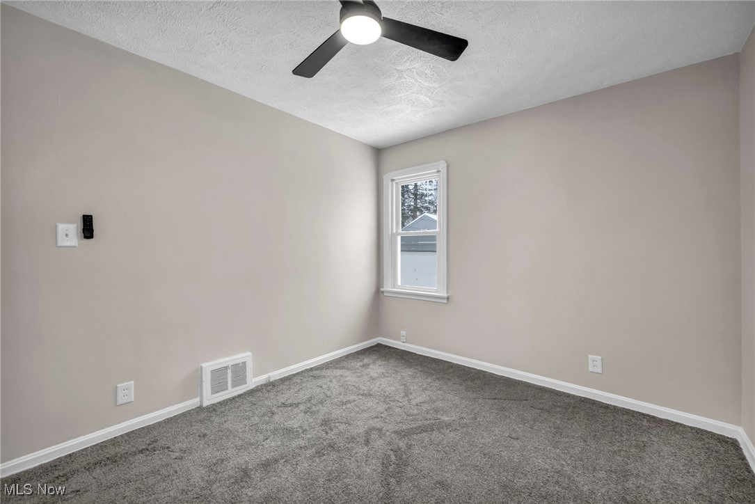 Liberty - Residential