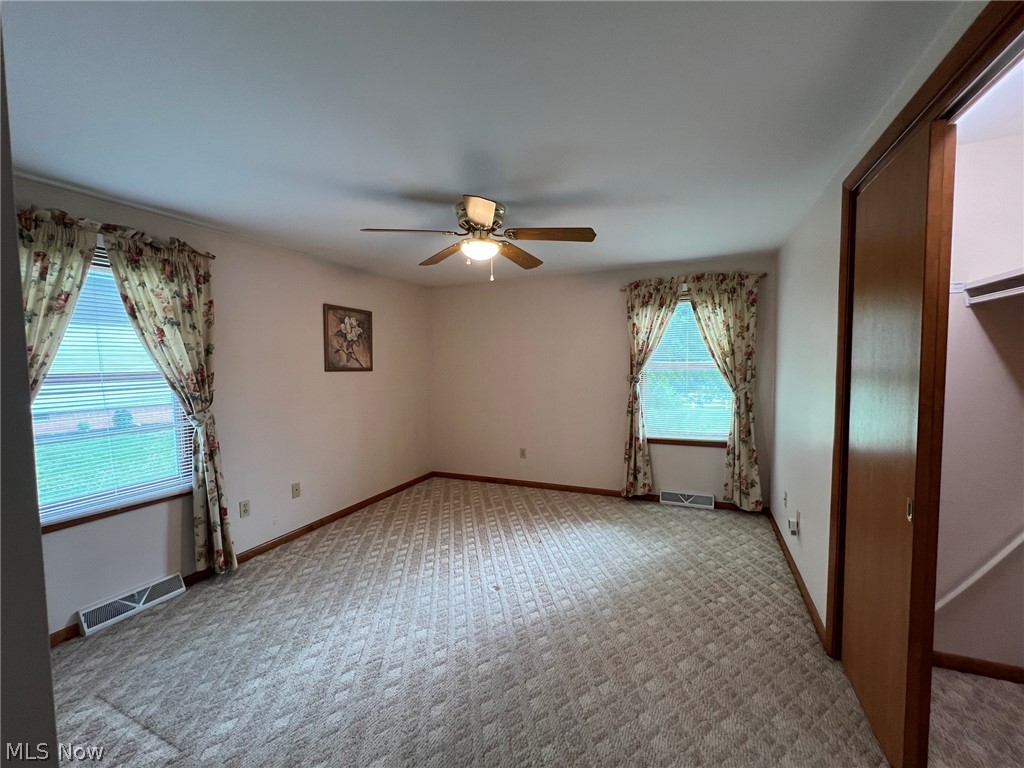 Holly Hills - Residential