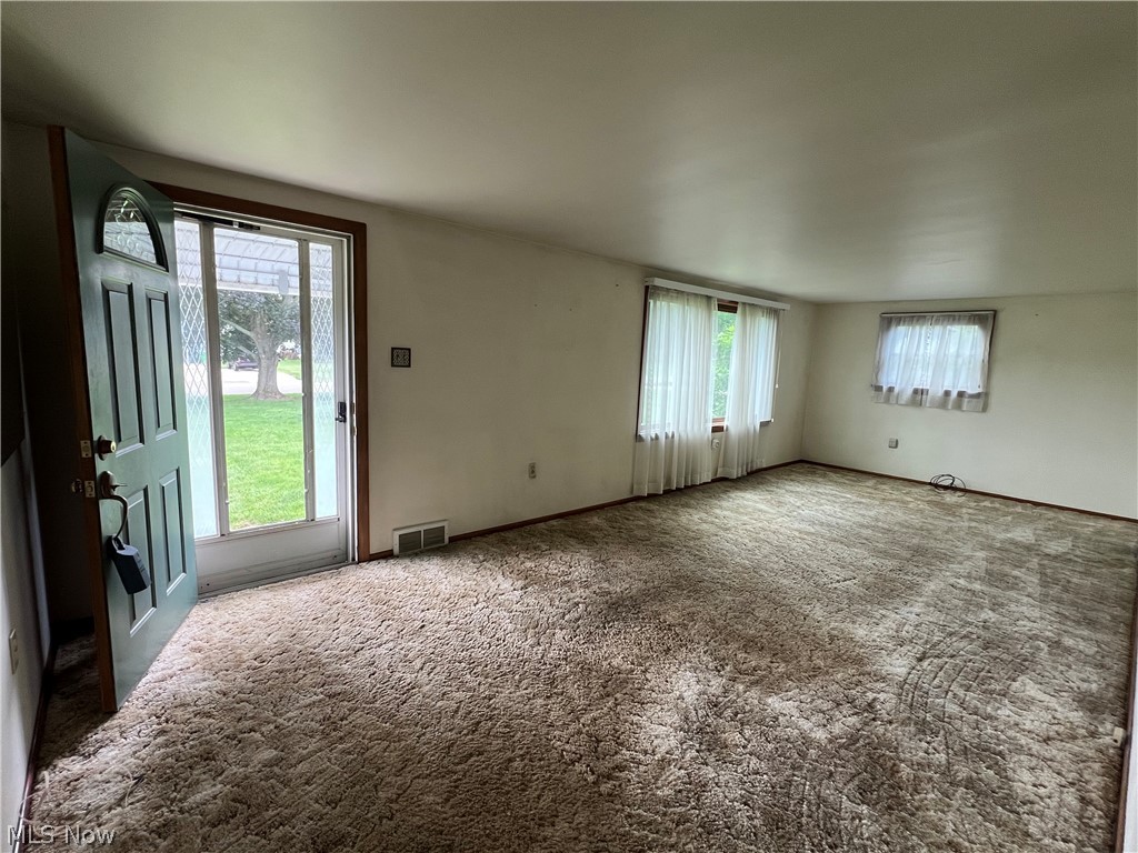 Holly Hills - Residential