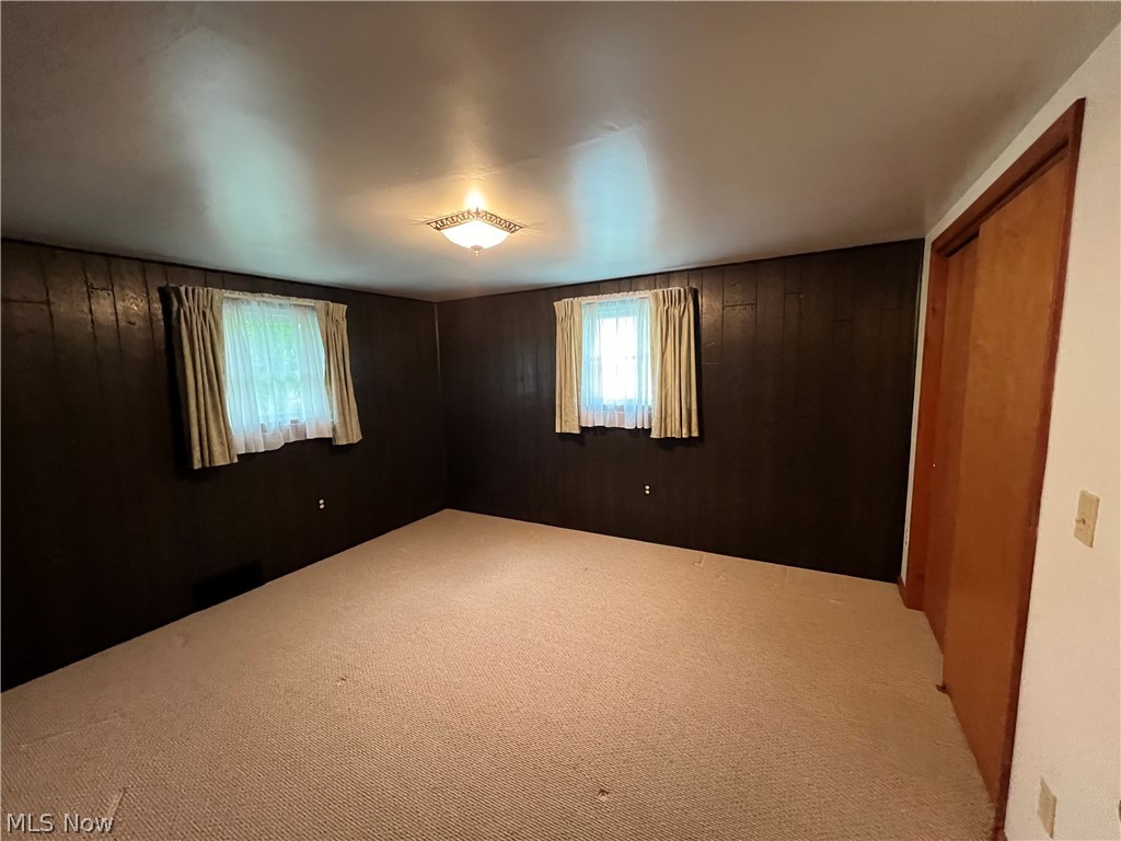 Holly Hills - Residential