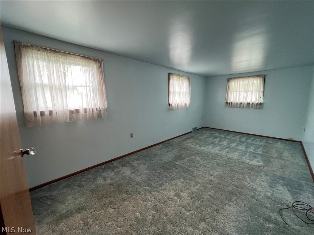 Holly Hills - Residential