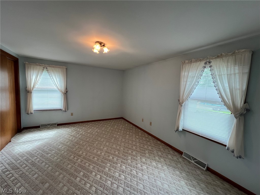 Holly Hills - Residential