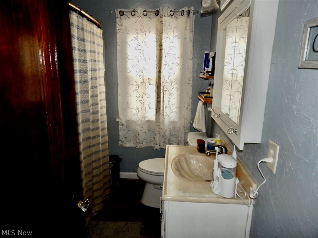 Grandview Park Anx Sub - Residential Income