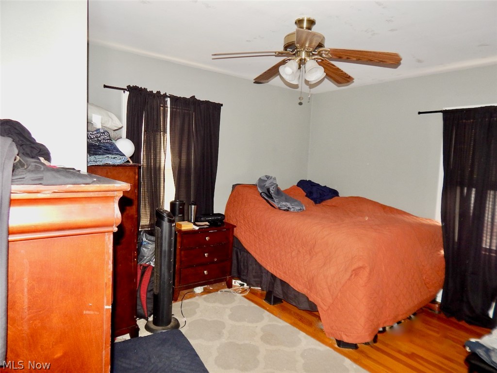 Grandview Park Anx Sub - Residential Income