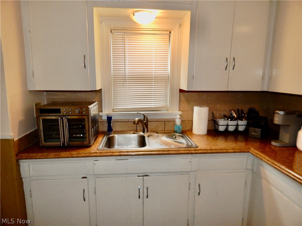 Grandview Park Anx Sub - Residential Income
