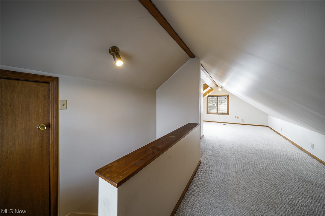 Perry - Residential