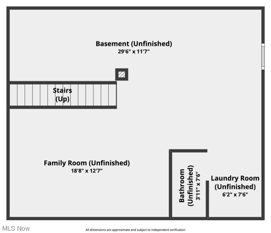 Perry - Residential