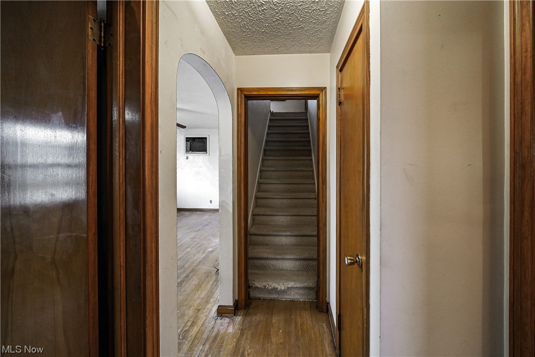 Perry - Residential