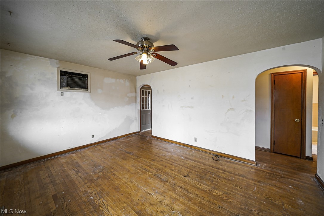 Perry - Residential