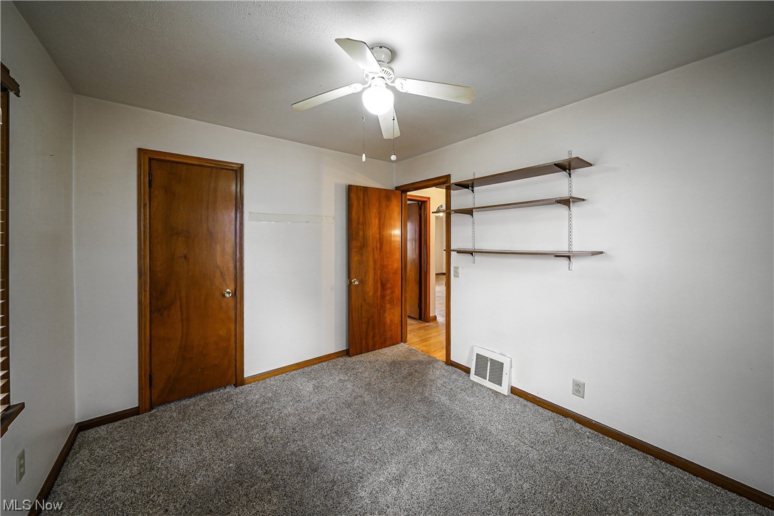 Perry - Residential