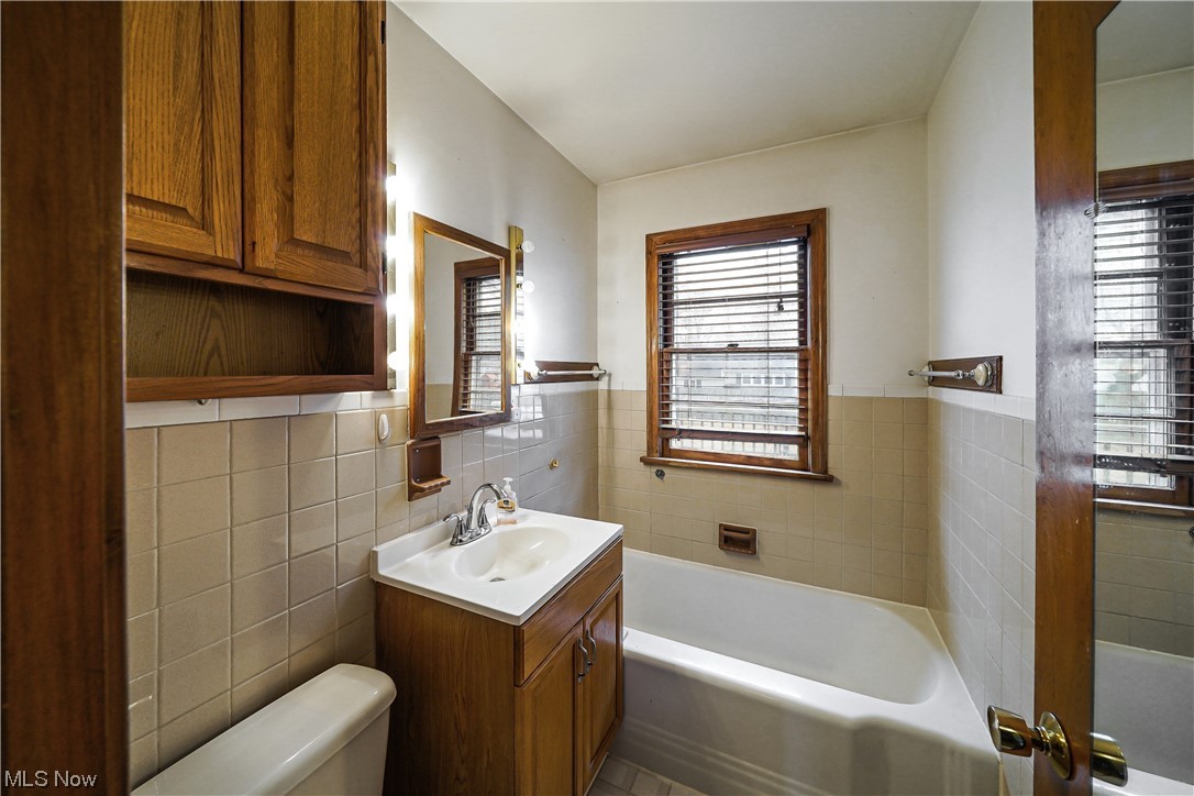 Perry - Residential