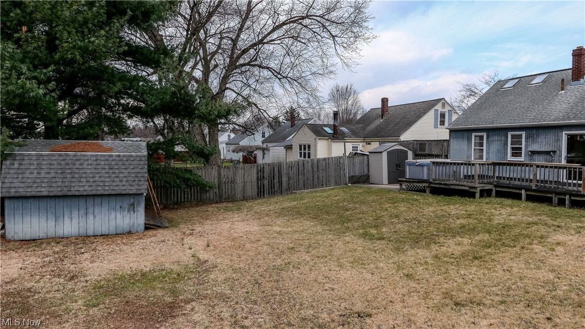 Perry - Residential