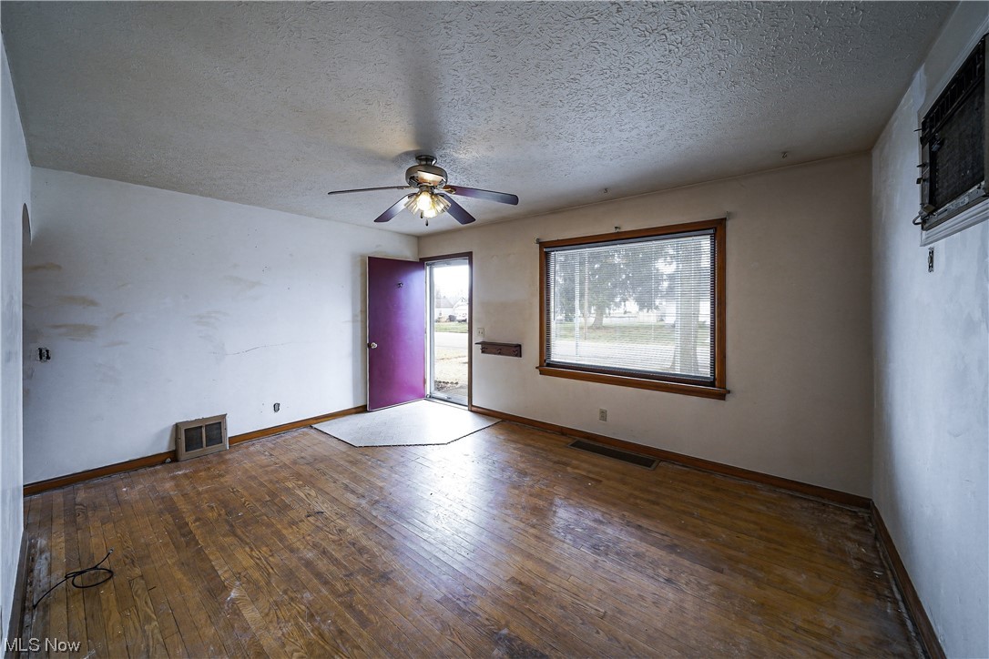 Perry - Residential