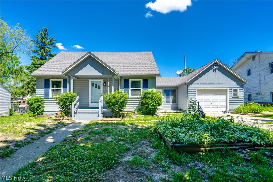 Beverly Park - Residential