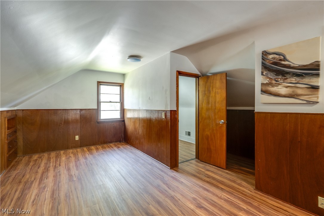Beverly Park - Residential