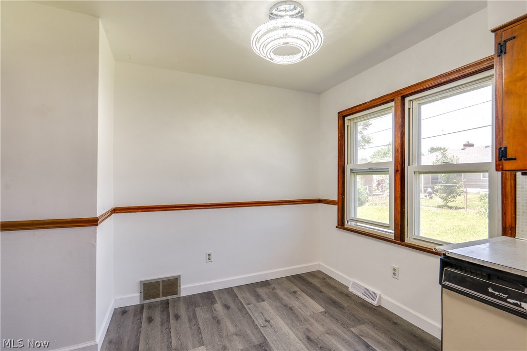 Beverly Park - Residential