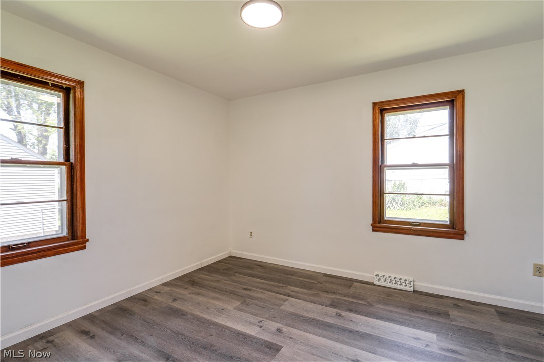 Beverly Park - Residential