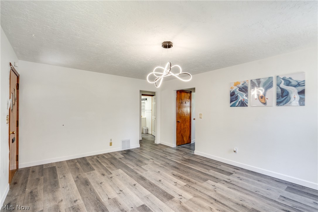 Beverly Park - Residential