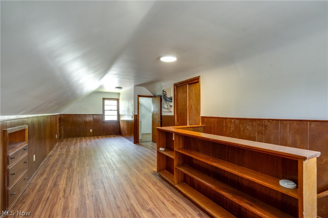 Beverly Park - Residential
