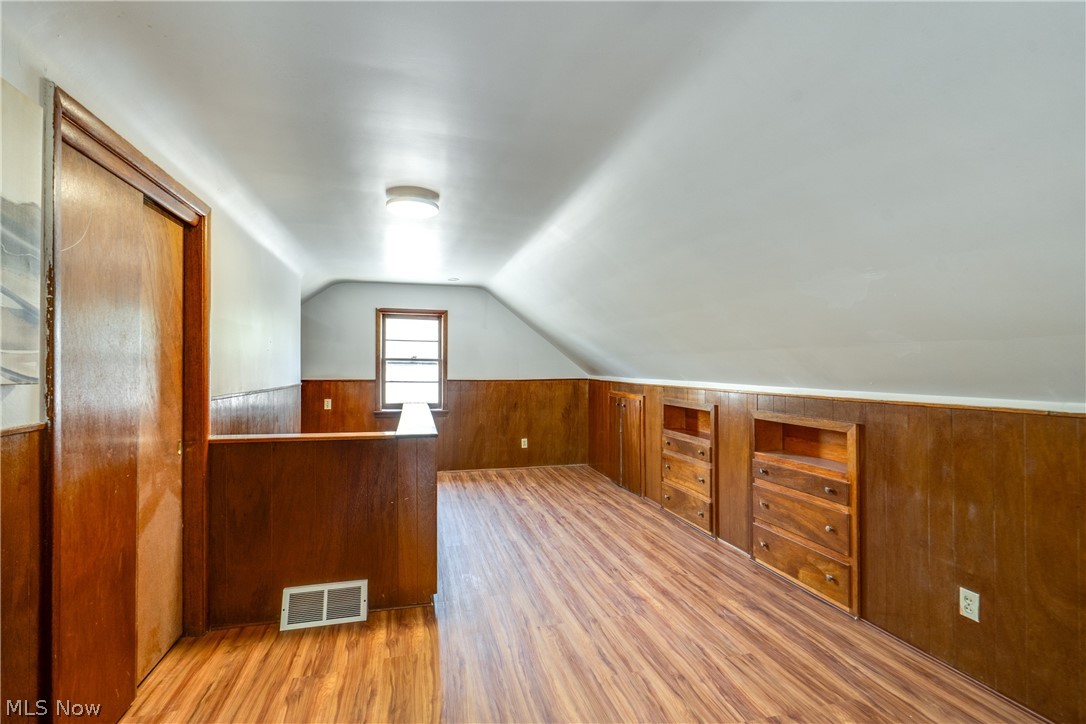 Beverly Park - Residential