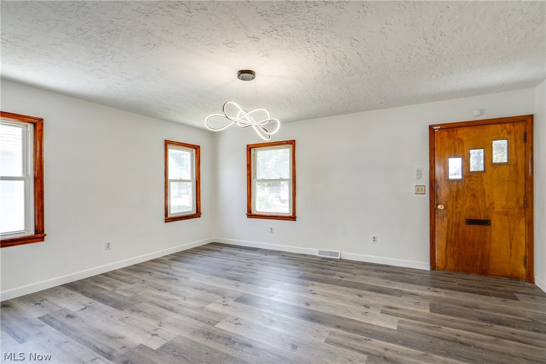 Beverly Park - Residential