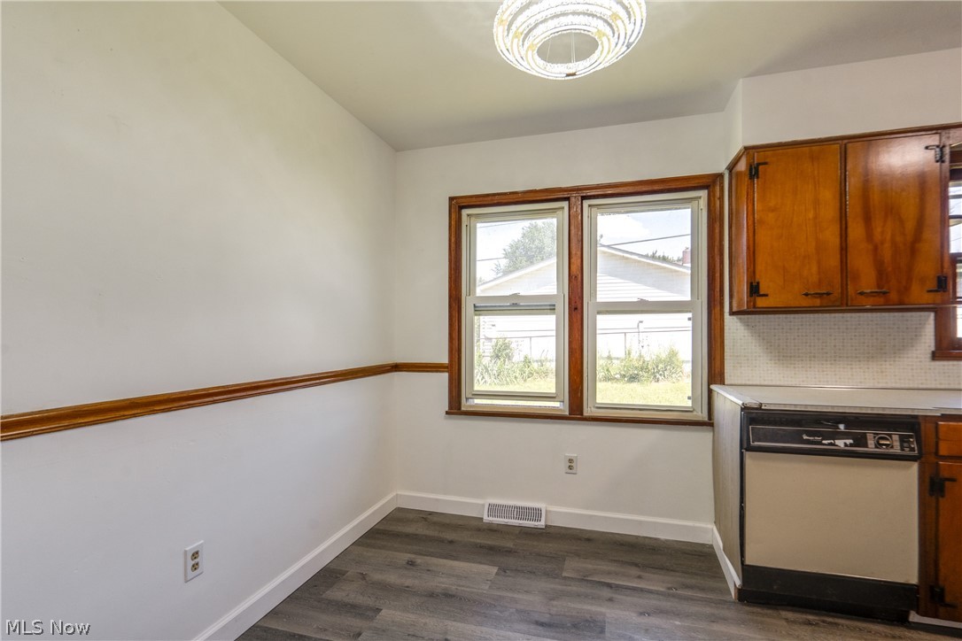 Beverly Park - Residential