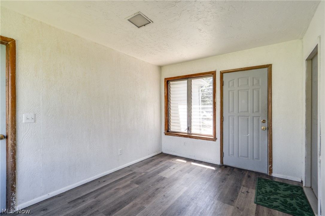 Beverly Park - Residential