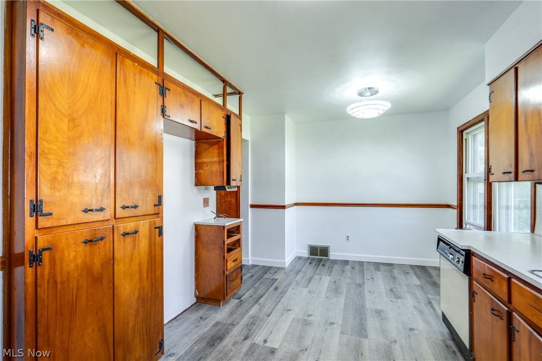 Beverly Park - Residential
