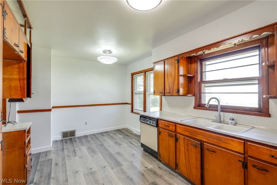 Beverly Park - Residential