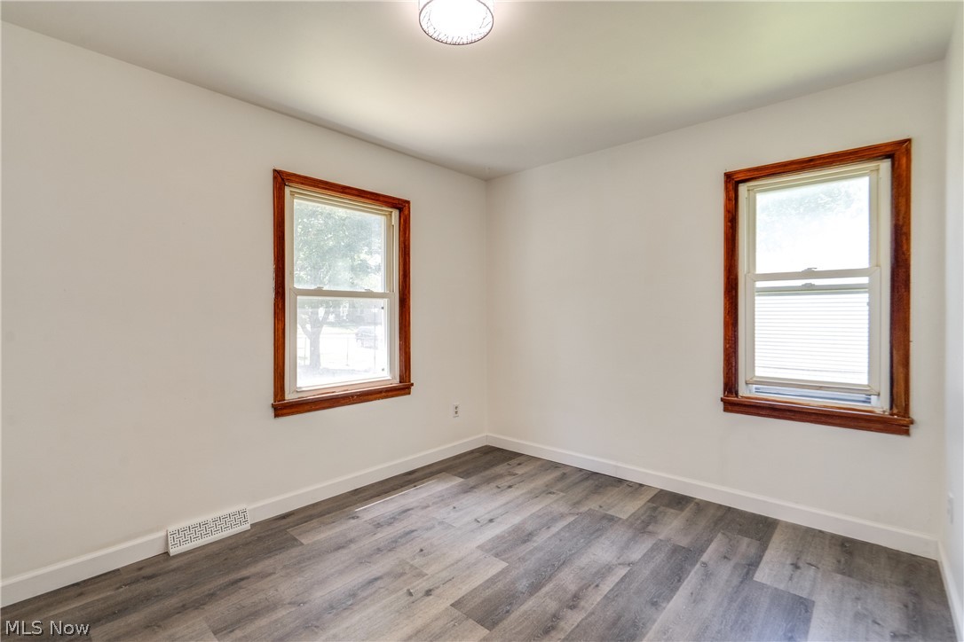 Beverly Park - Residential