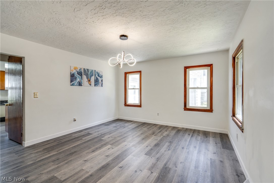 Beverly Park - Residential
