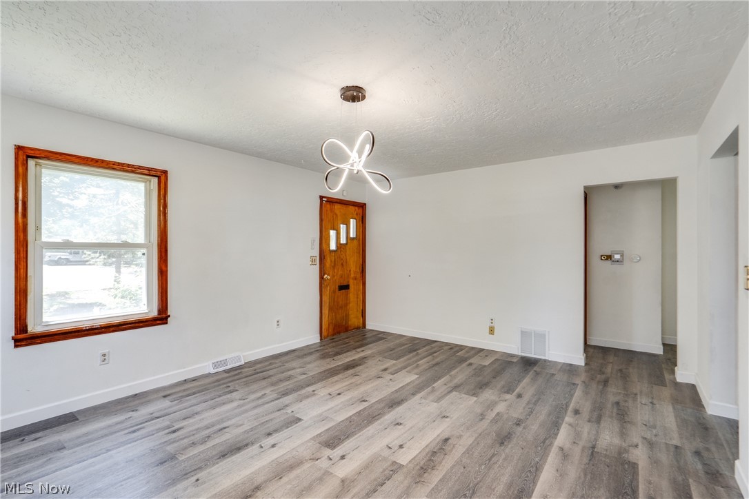 Beverly Park - Residential