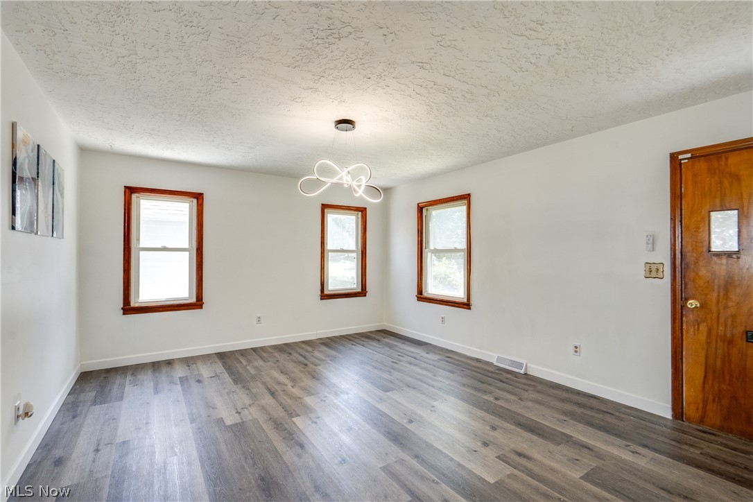 Beverly Park - Residential