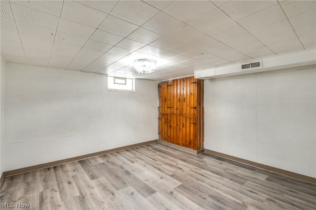 Beverly Park - Residential