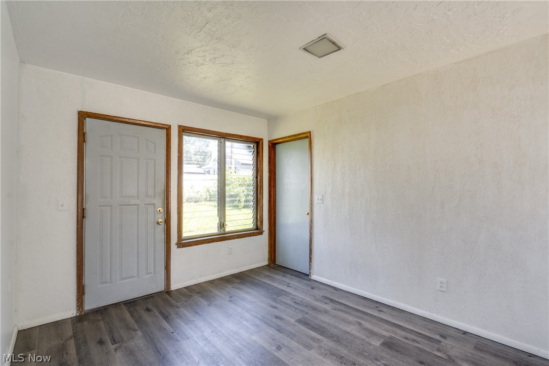 Beverly Park - Residential
