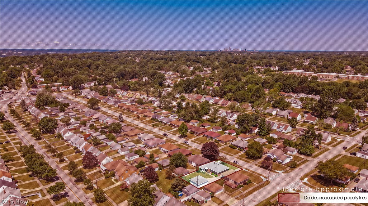 Pickus - Residential