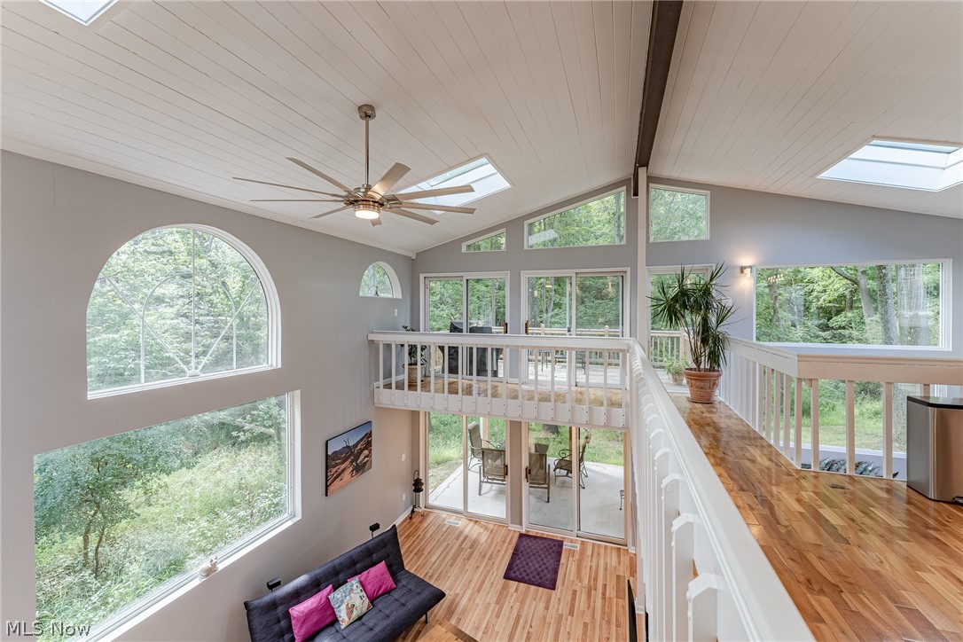 Tusel - Residential