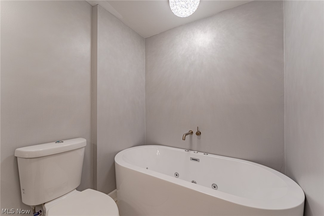 Tusel - Residential