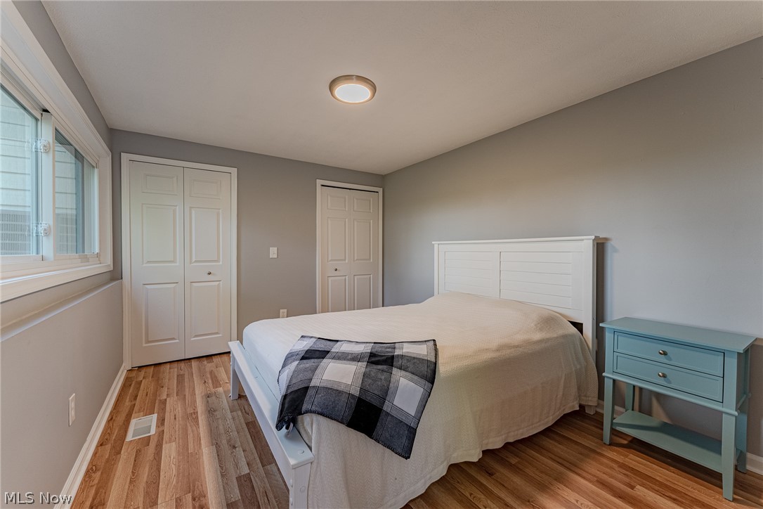 Tusel - Residential