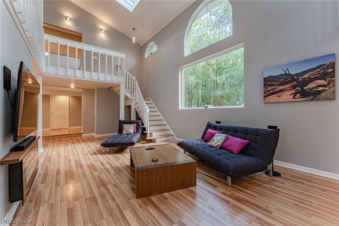 Tusel - Residential