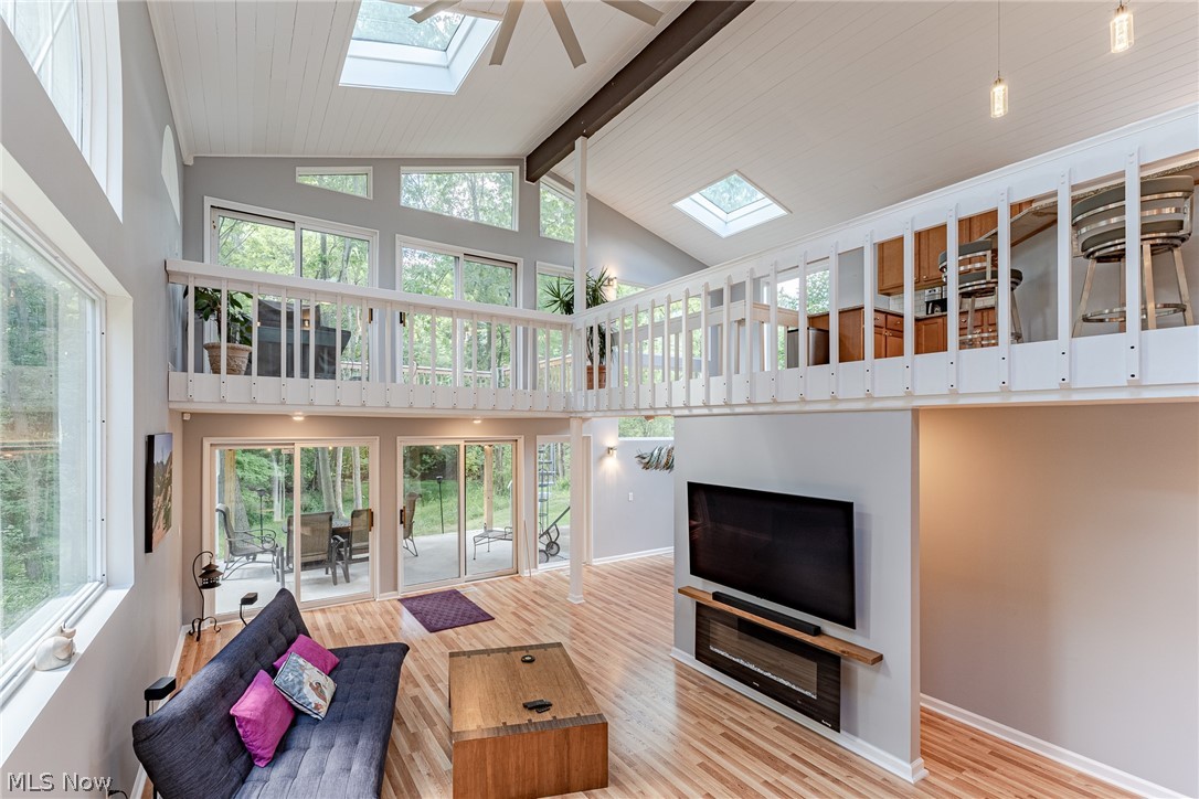 Tusel - Residential