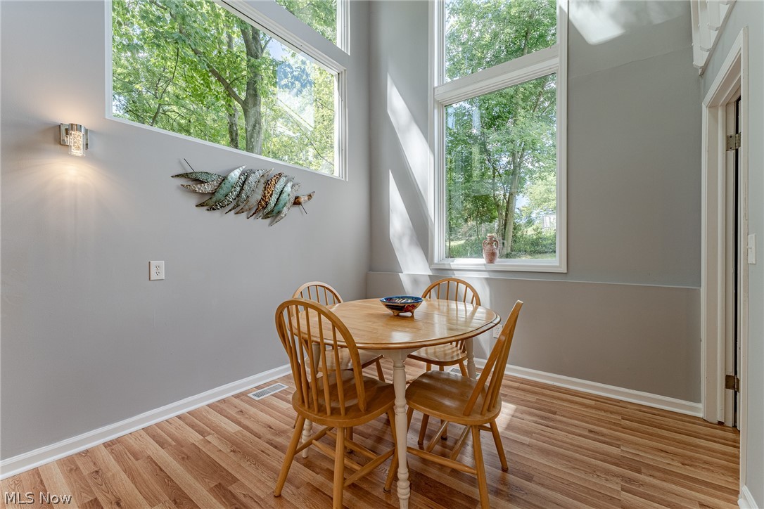 Tusel - Residential
