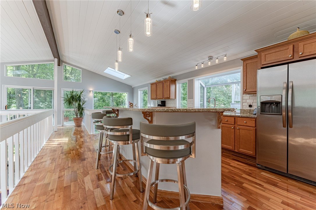 Tusel - Residential