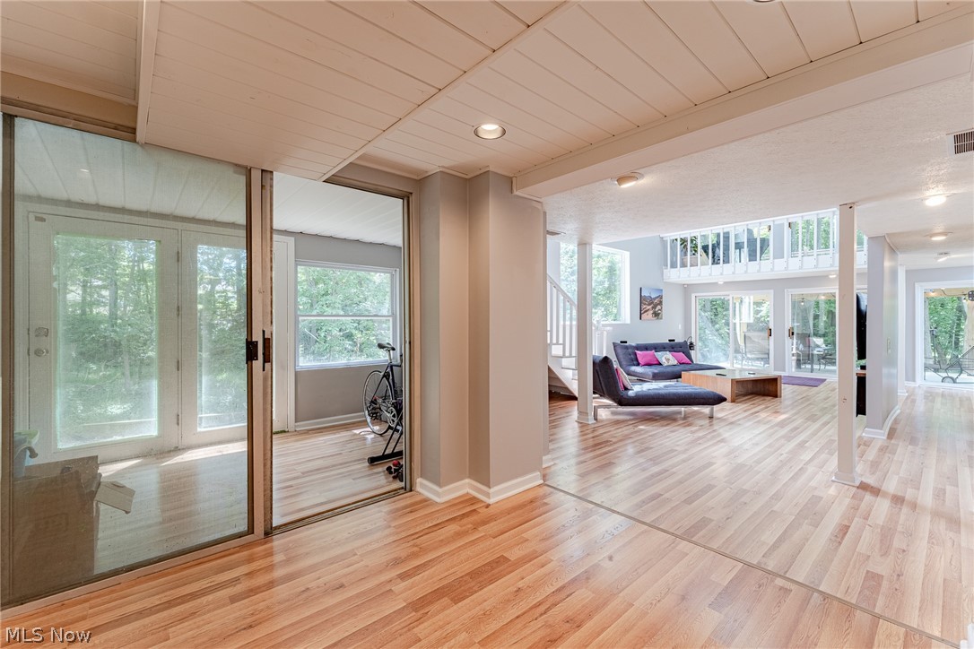 Tusel - Residential