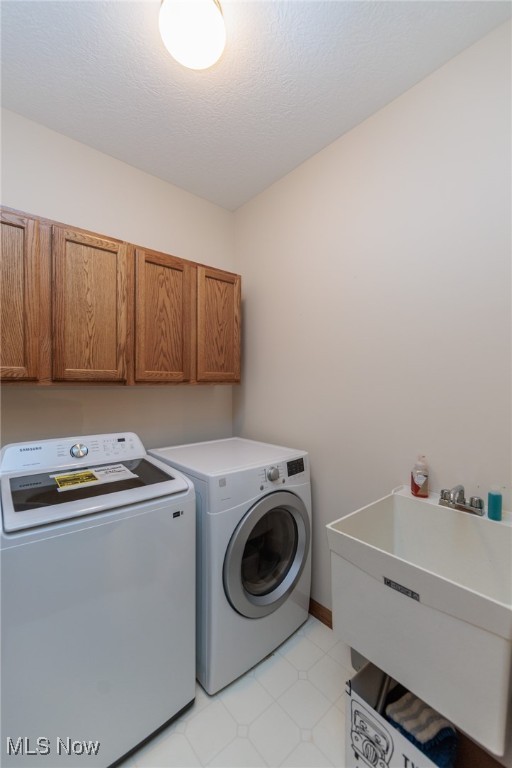 Ridgewood Acres - Residential