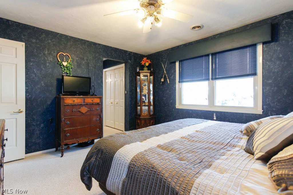West Lin - Residential