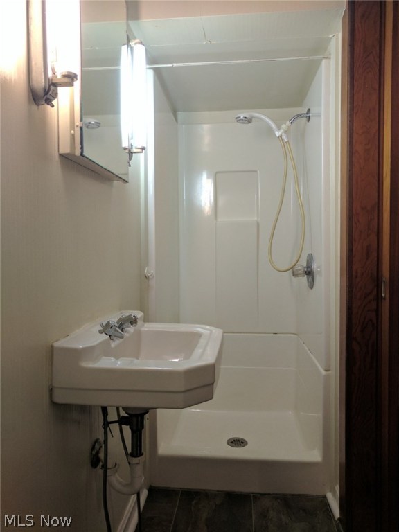Sterki - Residential Lease
