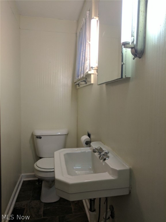 Sterki - Residential Lease