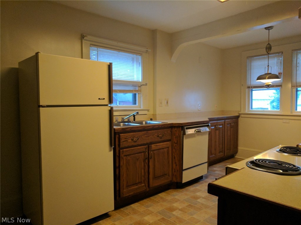 Sterki - Residential Lease